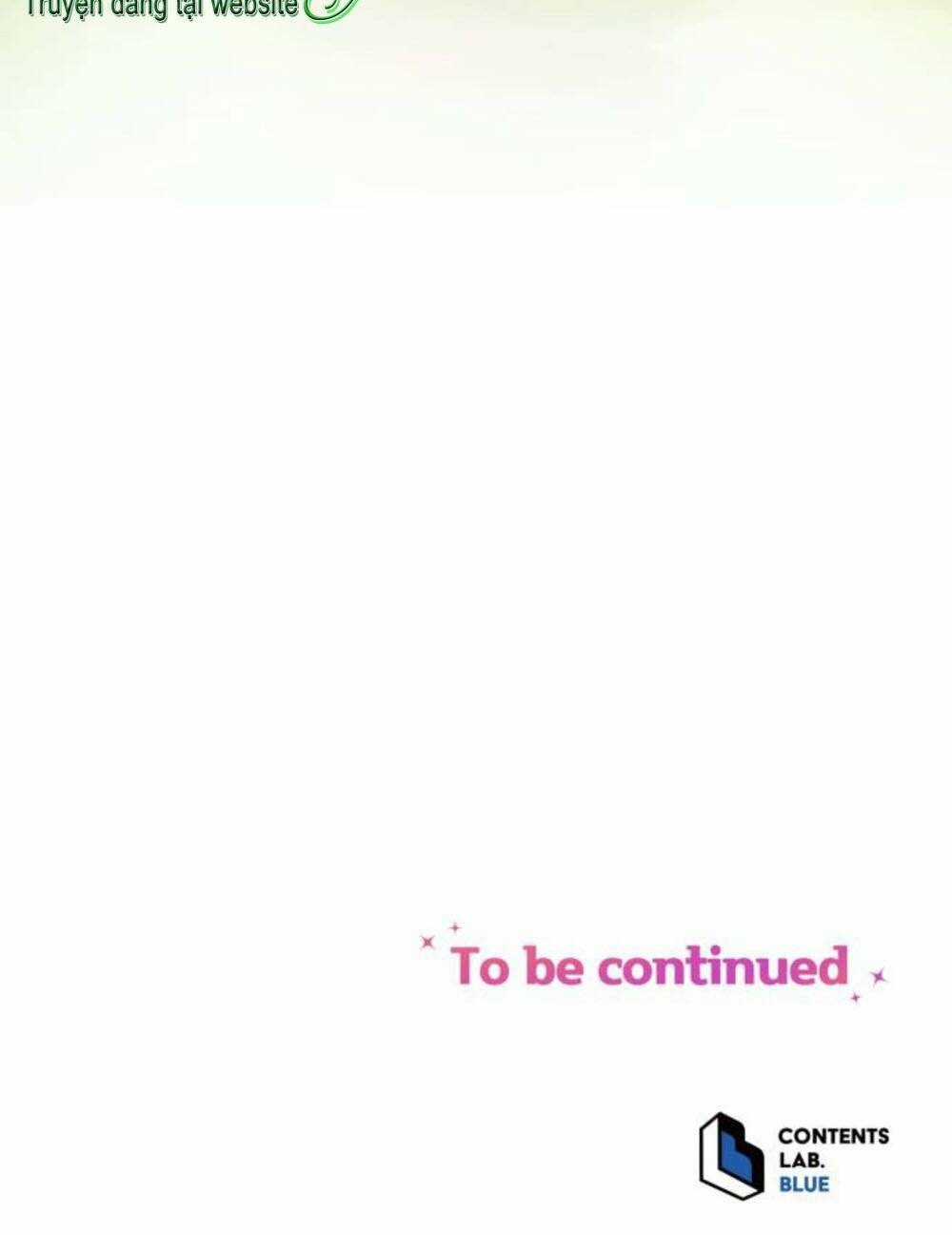 Tôi Đã Quyến Rũ Vị Công Tước Dối Trá Chapter 39.2 trang 43