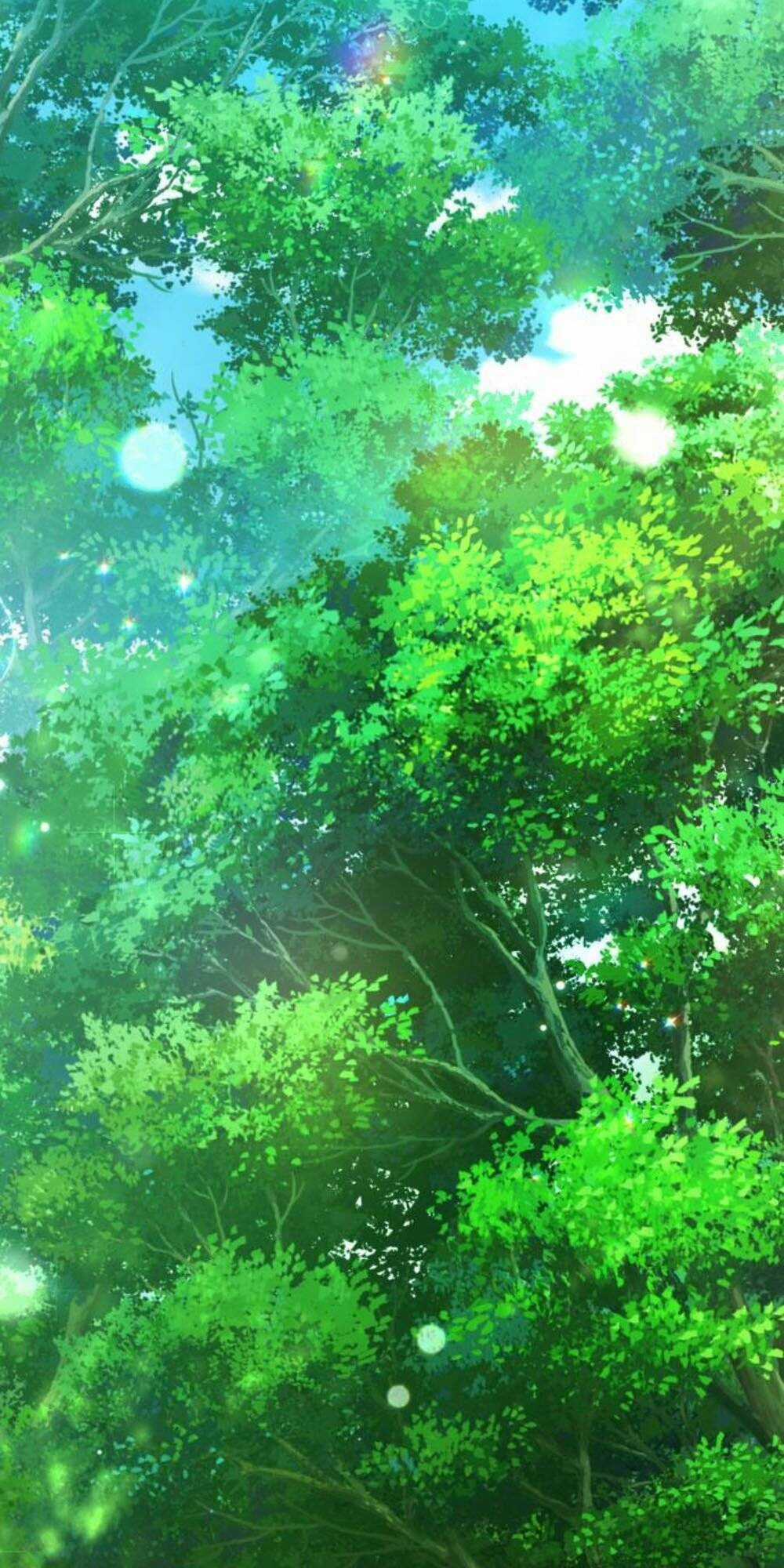 Tôi Đã Quyến Rũ Vị Công Tước Dối Trá Chapter 39.2 trang 9