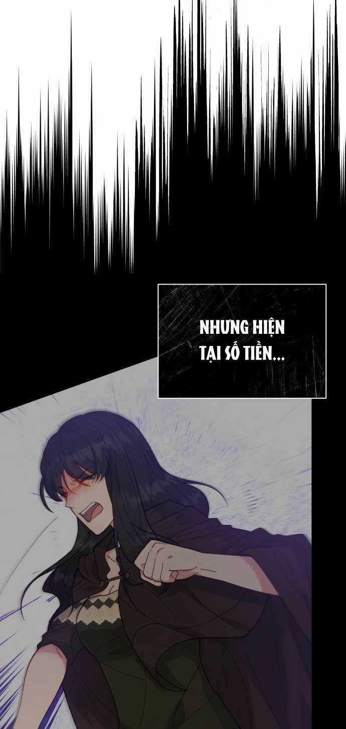 Tôi Đã Quyến Rũ Vị Công Tước Dối Trá Chapter 4 trang 11