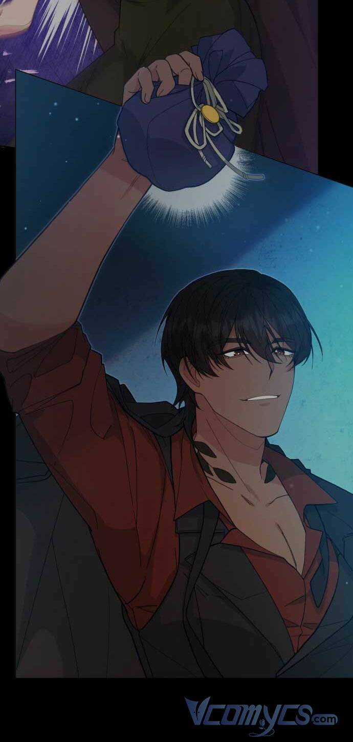 Tôi Đã Quyến Rũ Vị Công Tước Dối Trá Chapter 4 trang 12