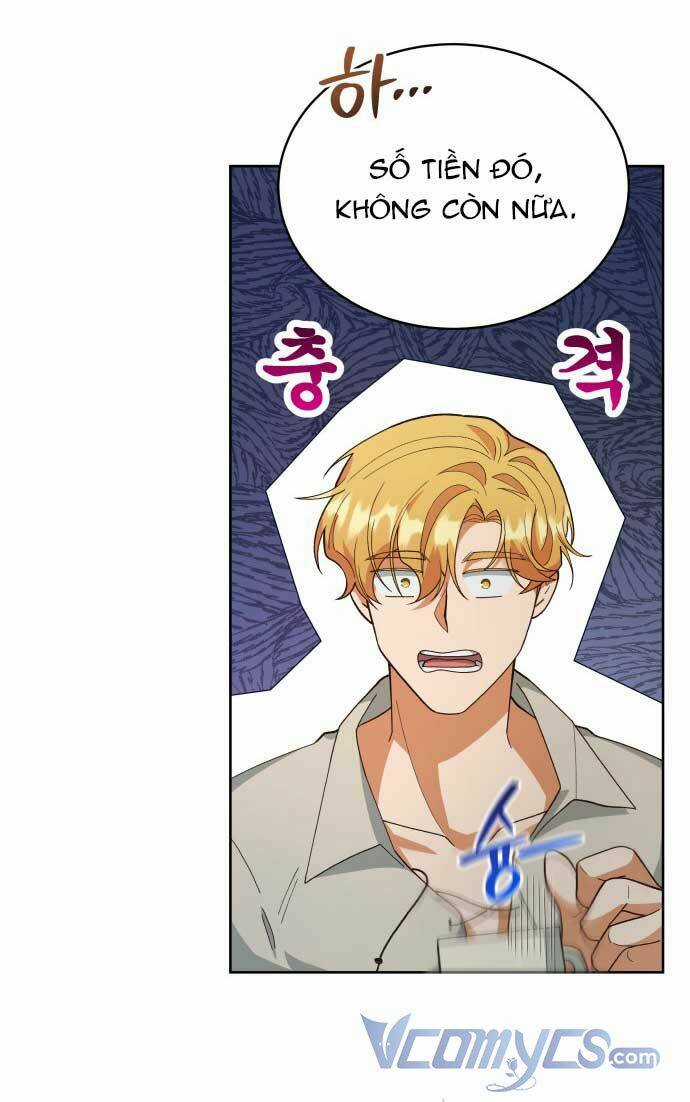 Tôi Đã Quyến Rũ Vị Công Tước Dối Trá Chapter 4 trang 14