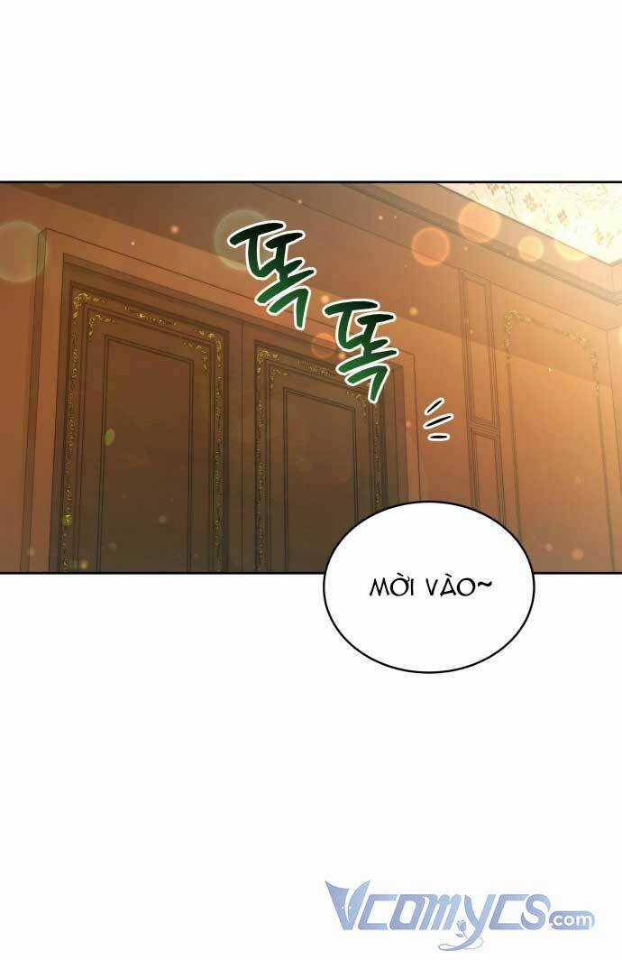 Tôi Đã Quyến Rũ Vị Công Tước Dối Trá Chapter 4 trang 25