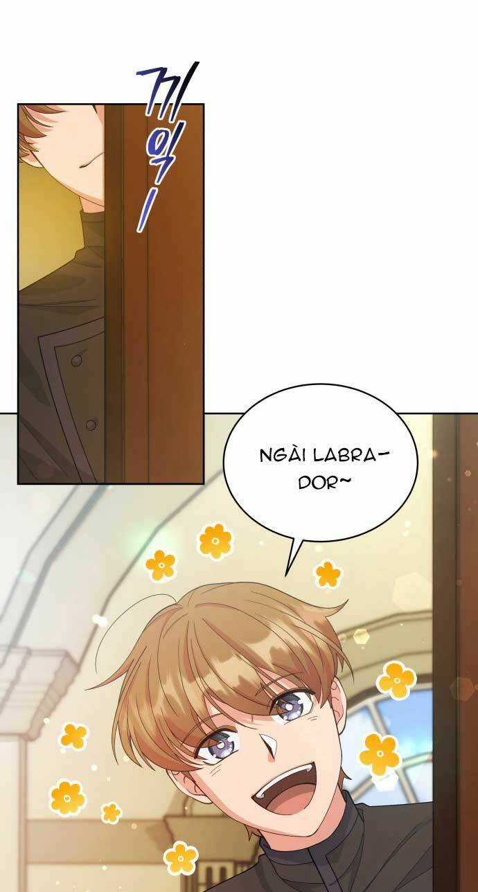 Tôi Đã Quyến Rũ Vị Công Tước Dối Trá Chapter 4 trang 26