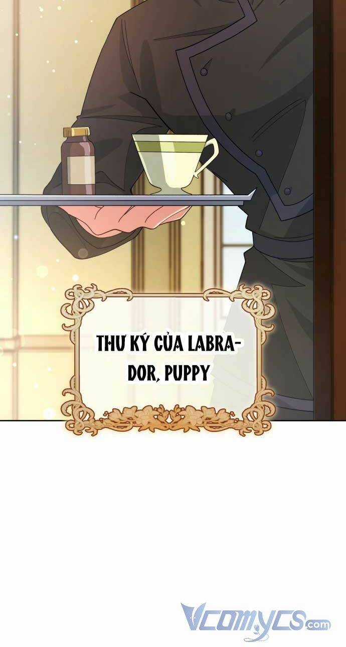 Tôi Đã Quyến Rũ Vị Công Tước Dối Trá Chapter 4 trang 27