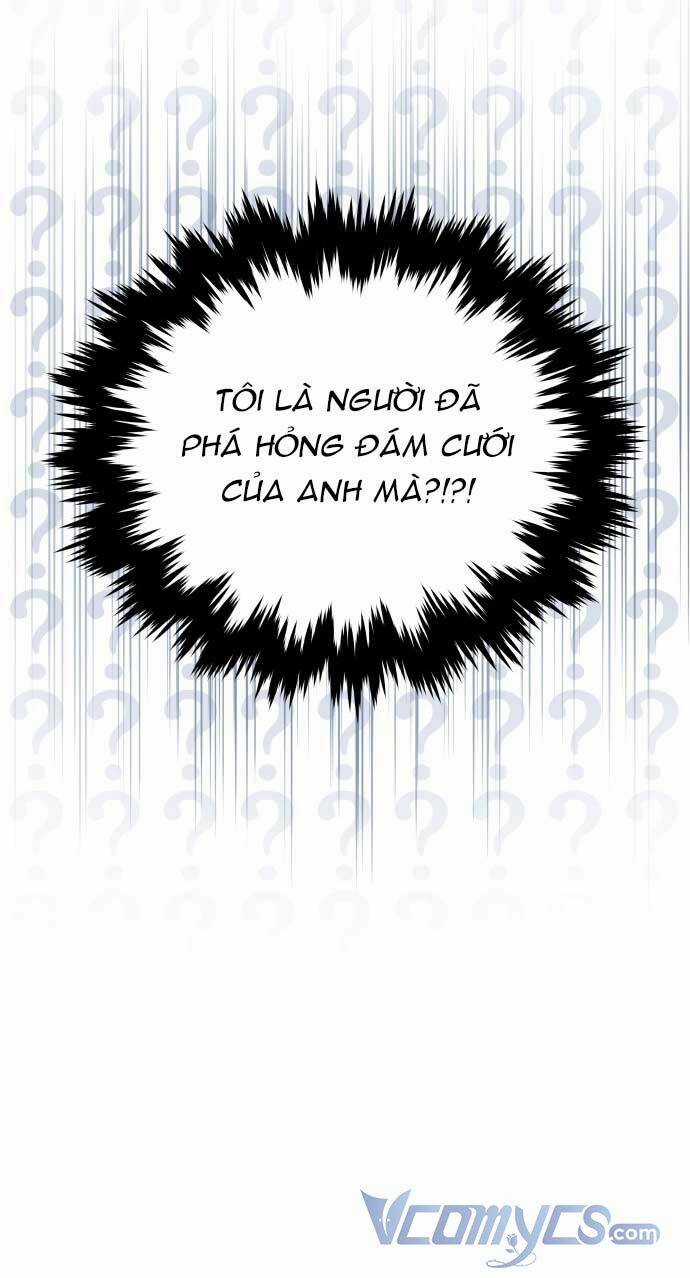 Tôi Đã Quyến Rũ Vị Công Tước Dối Trá Chapter 4 trang 3