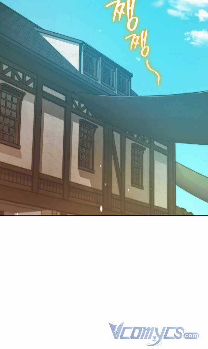 Tôi Đã Quyến Rũ Vị Công Tước Dối Trá Chapter 4 trang 35