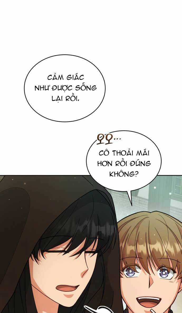 Tôi Đã Quyến Rũ Vị Công Tước Dối Trá Chapter 4 trang 38