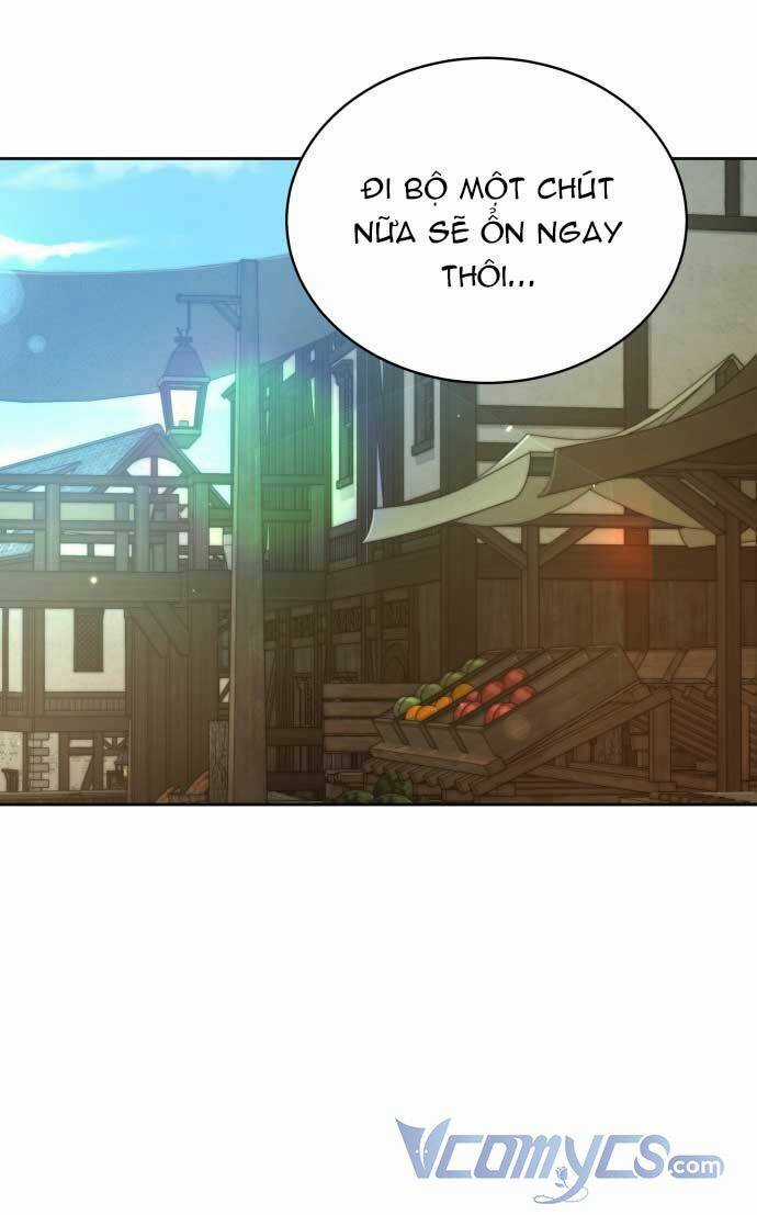 Tôi Đã Quyến Rũ Vị Công Tước Dối Trá Chapter 4 trang 40