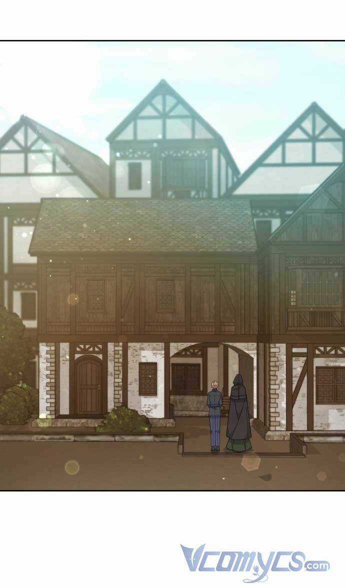 Tôi Đã Quyến Rũ Vị Công Tước Dối Trá Chapter 4 trang 42