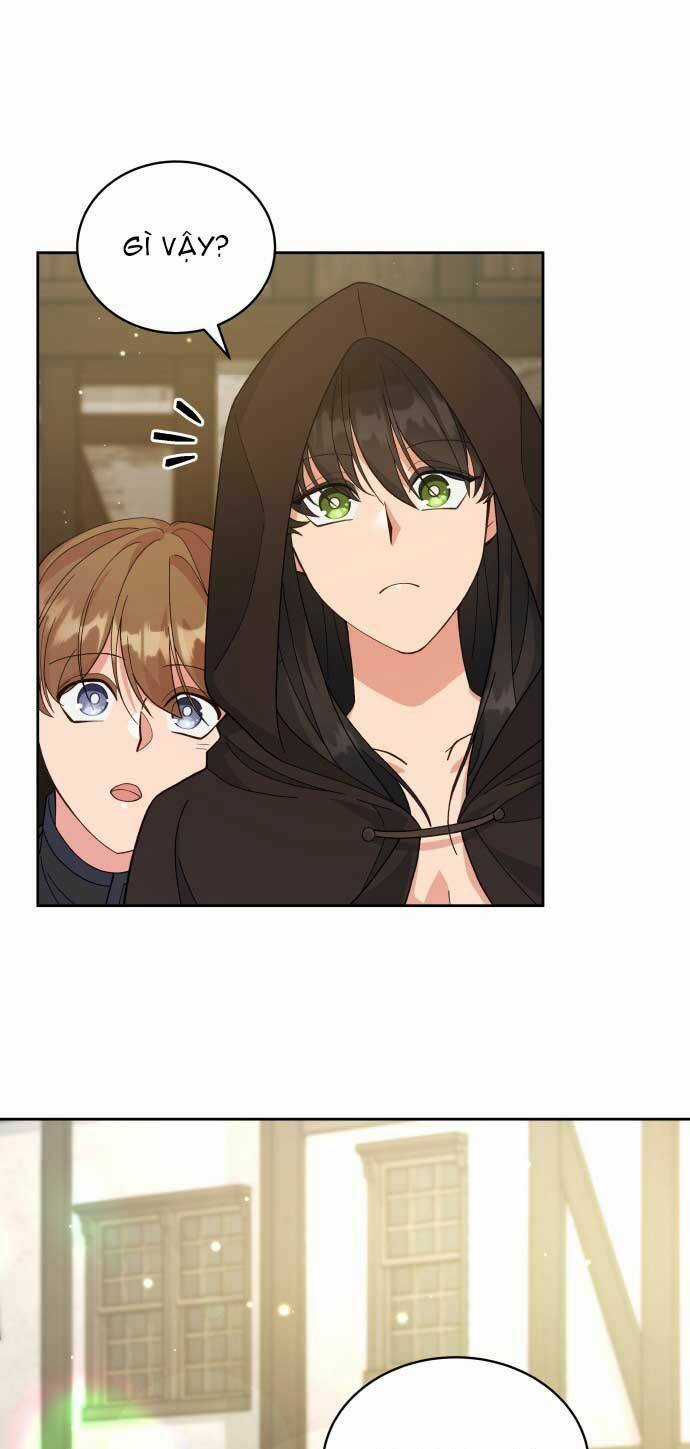 Tôi Đã Quyến Rũ Vị Công Tước Dối Trá Chapter 4 trang 43