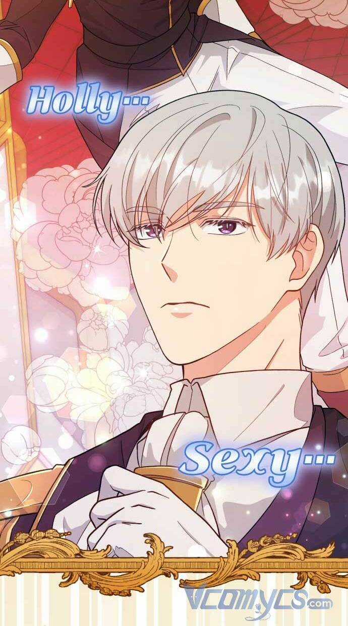 Tôi Đã Quyến Rũ Vị Công Tước Dối Trá Chapter 4 trang 47