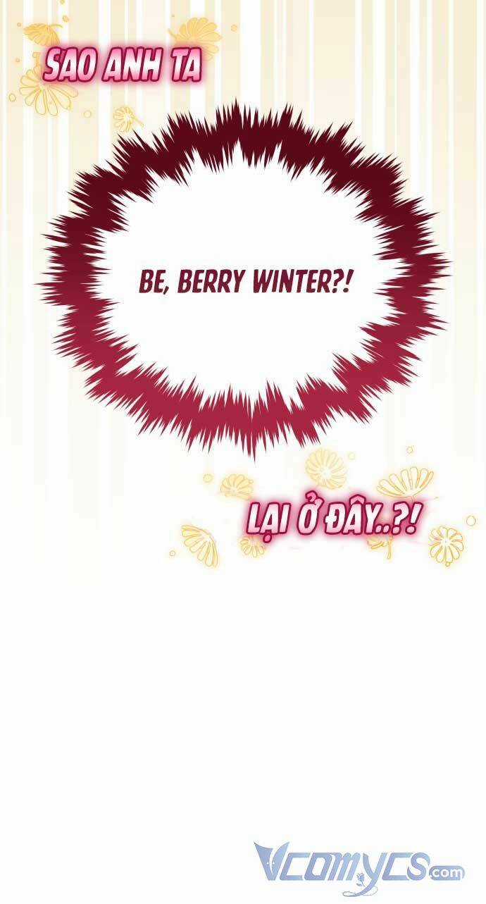 Tôi Đã Quyến Rũ Vị Công Tước Dối Trá Chapter 4 trang 48