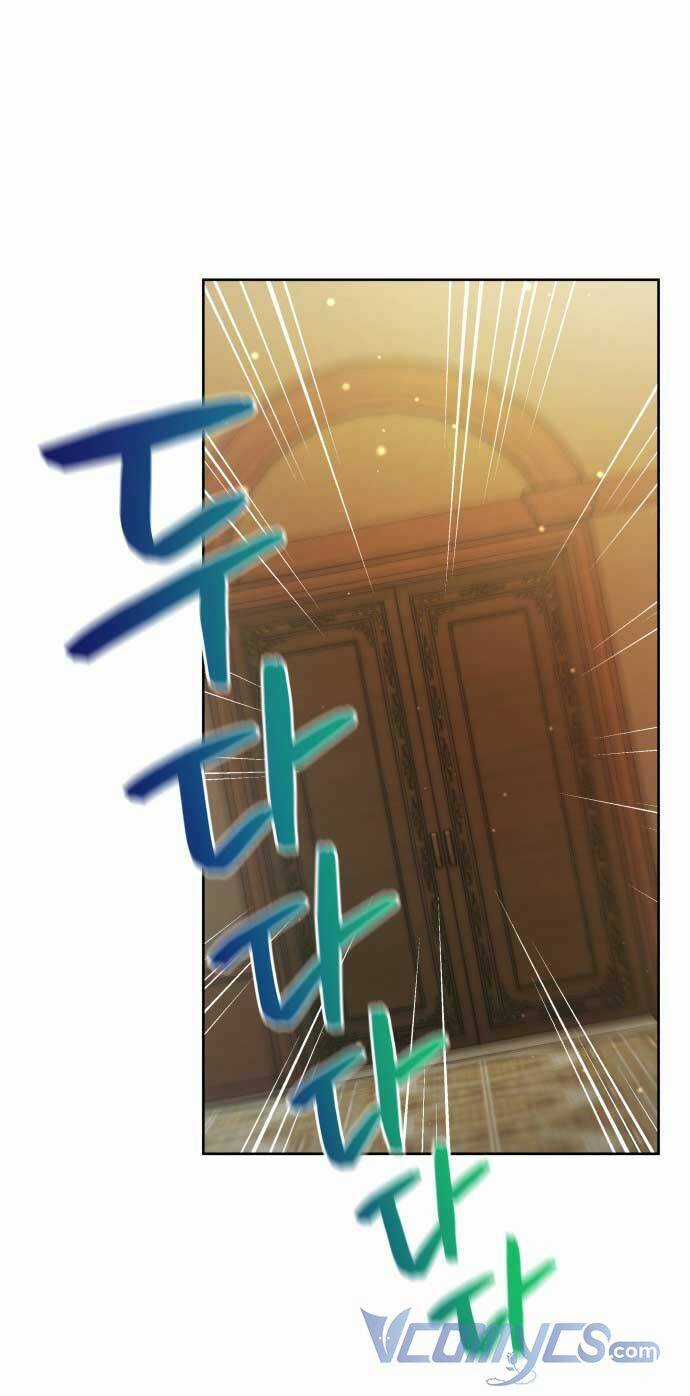 Tôi Đã Quyến Rũ Vị Công Tước Dối Trá Chapter 4 trang 49