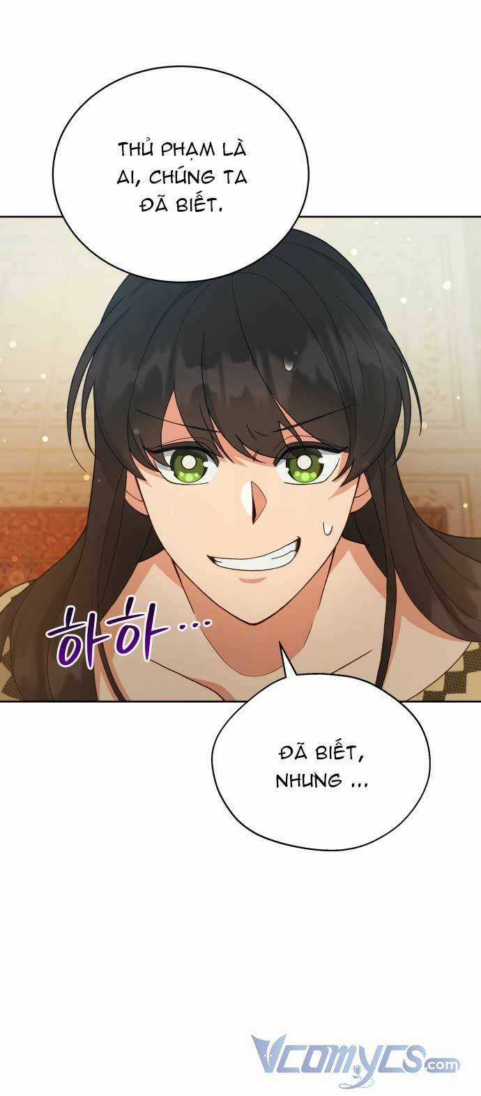 Tôi Đã Quyến Rũ Vị Công Tước Dối Trá Chapter 4 trang 54