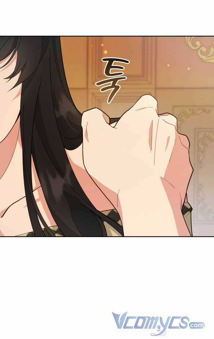 Tôi Đã Quyến Rũ Vị Công Tước Dối Trá Chapter 4 trang 60