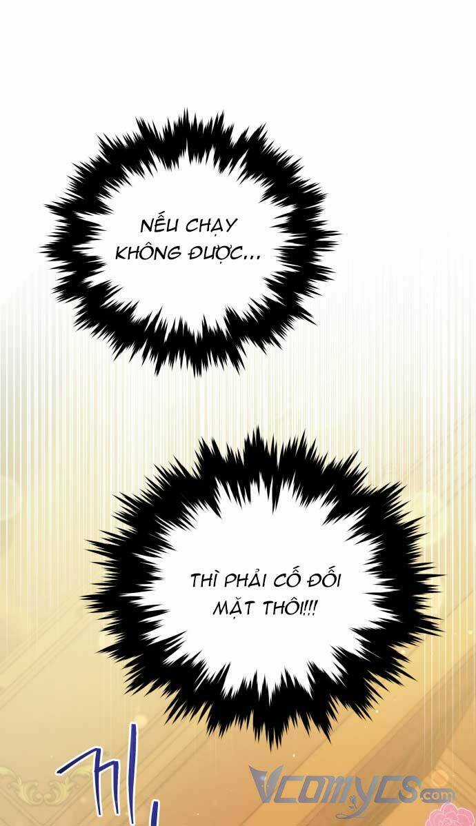 Tôi Đã Quyến Rũ Vị Công Tước Dối Trá Chapter 4 trang 65