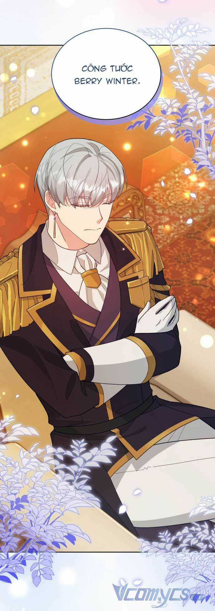 Tôi Đã Quyến Rũ Vị Công Tước Dối Trá Chapter 4 trang 67