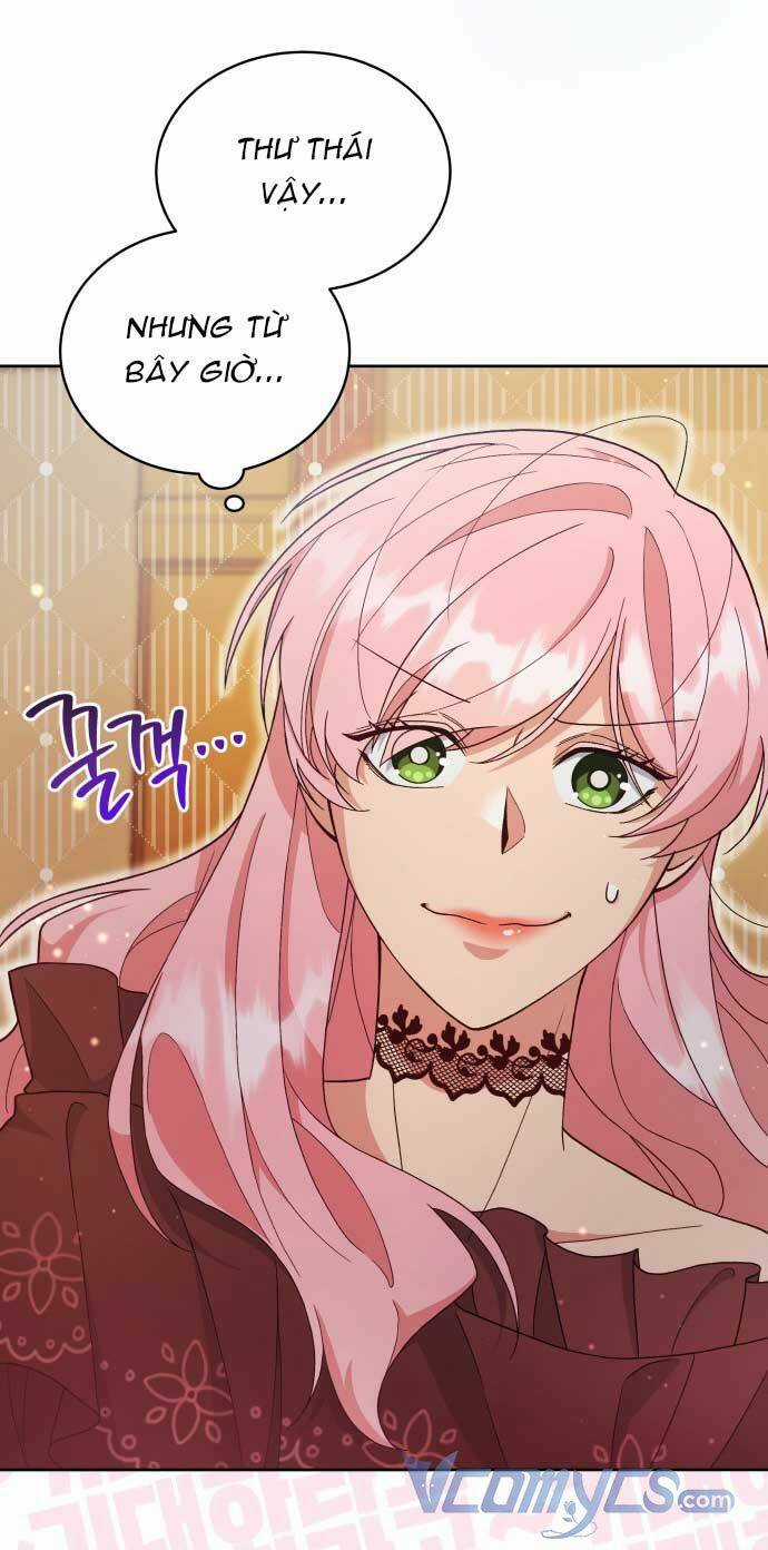 Tôi Đã Quyến Rũ Vị Công Tước Dối Trá Chapter 4 trang 69