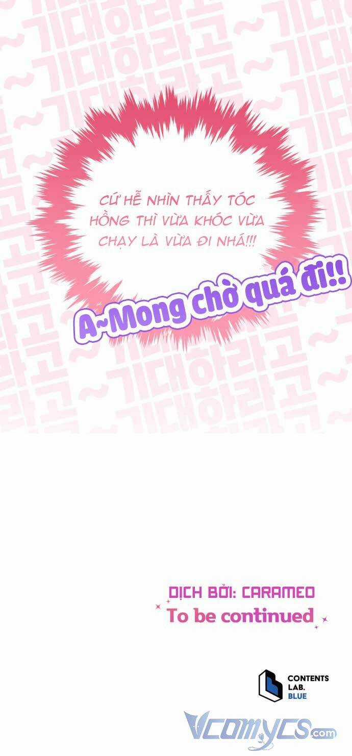 Tôi Đã Quyến Rũ Vị Công Tước Dối Trá Chapter 4 trang 70