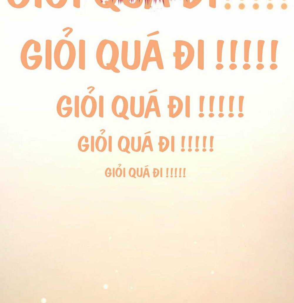 Tôi Đã Quyến Rũ Vị Công Tước Dối Trá Chapter 5 trang 100