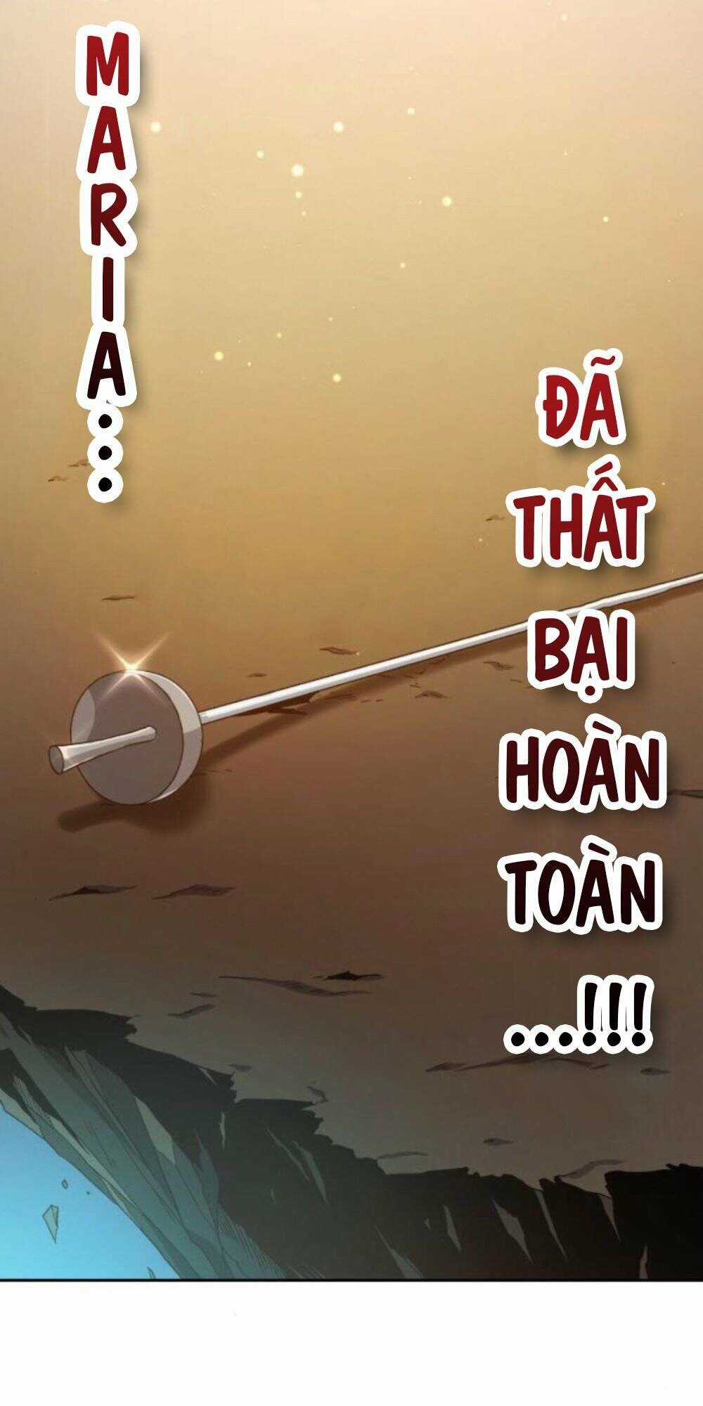 Tôi Đã Quyến Rũ Vị Công Tước Dối Trá Chapter 5 trang 101