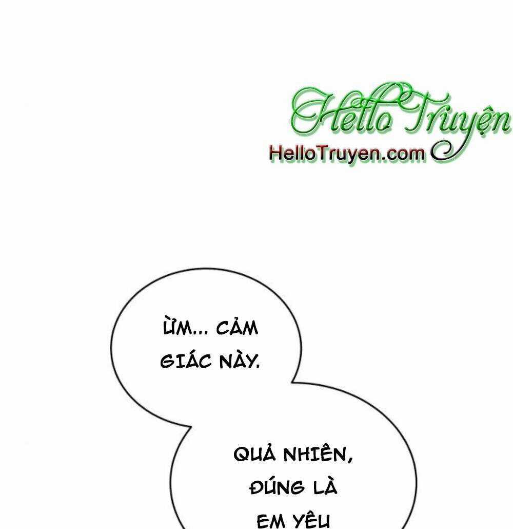 Tôi Đã Quyến Rũ Vị Công Tước Dối Trá Chapter 5 trang 102