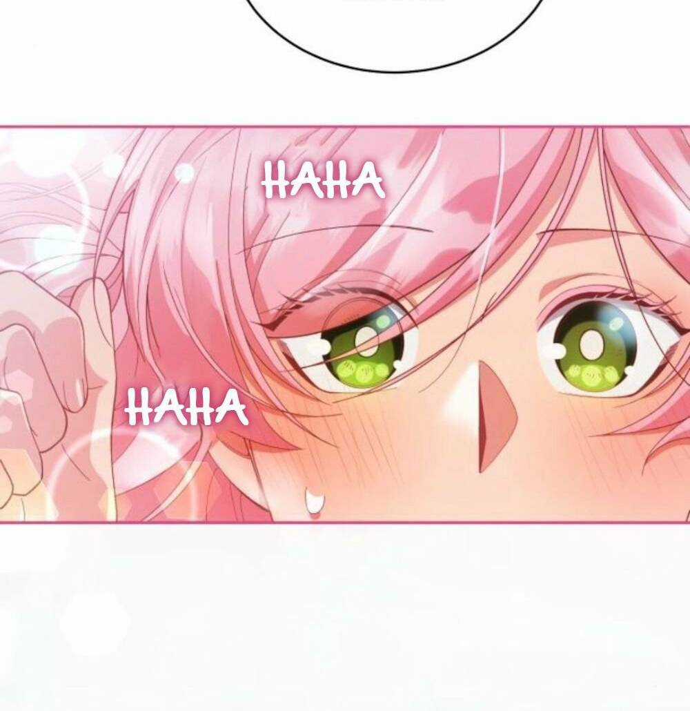 Tôi Đã Quyến Rũ Vị Công Tước Dối Trá Chapter 5 trang 103