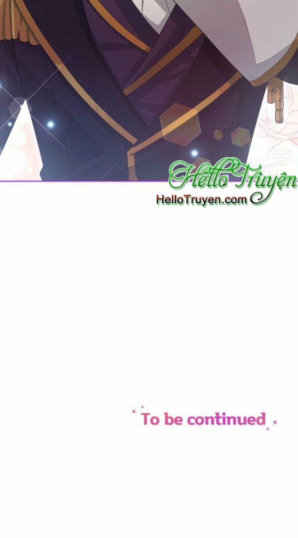 Tôi Đã Quyến Rũ Vị Công Tước Dối Trá Chapter 5 trang 105