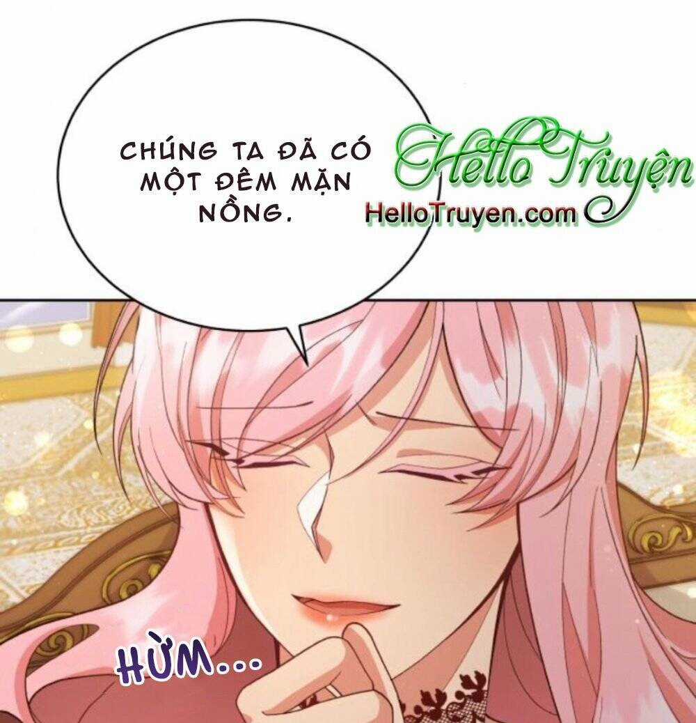 Tôi Đã Quyến Rũ Vị Công Tước Dối Trá Chapter 5 trang 14