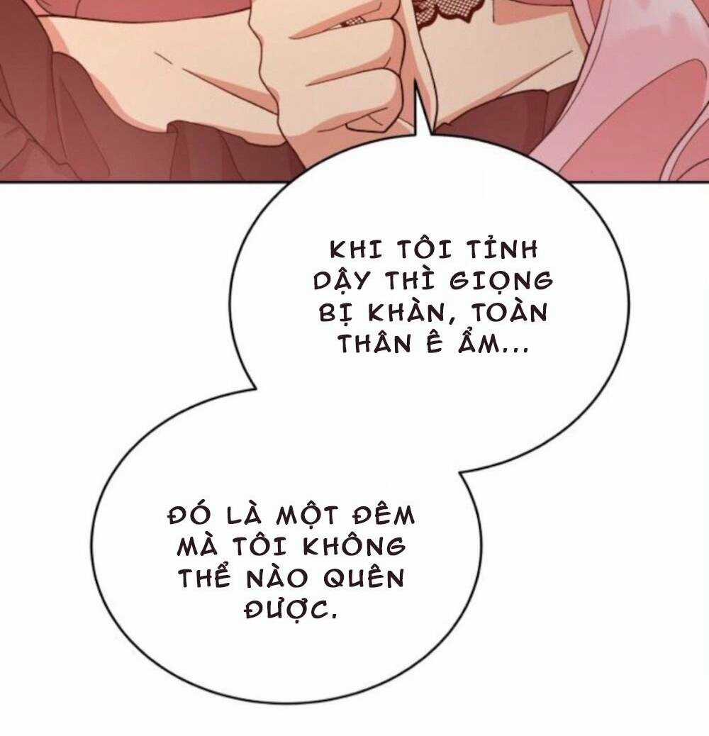 Tôi Đã Quyến Rũ Vị Công Tước Dối Trá Chapter 5 trang 15