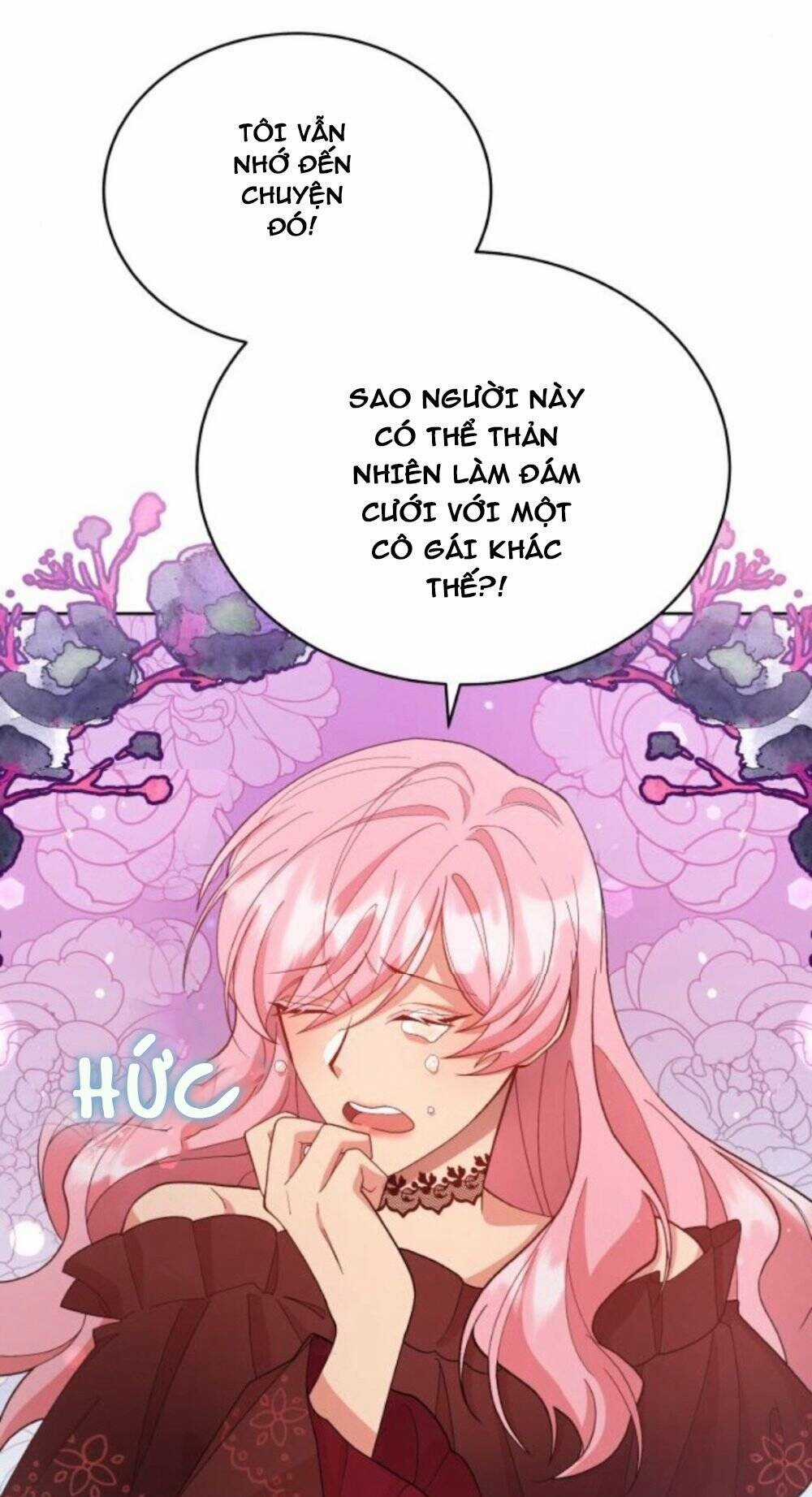 Tôi Đã Quyến Rũ Vị Công Tước Dối Trá Chapter 5 trang 18