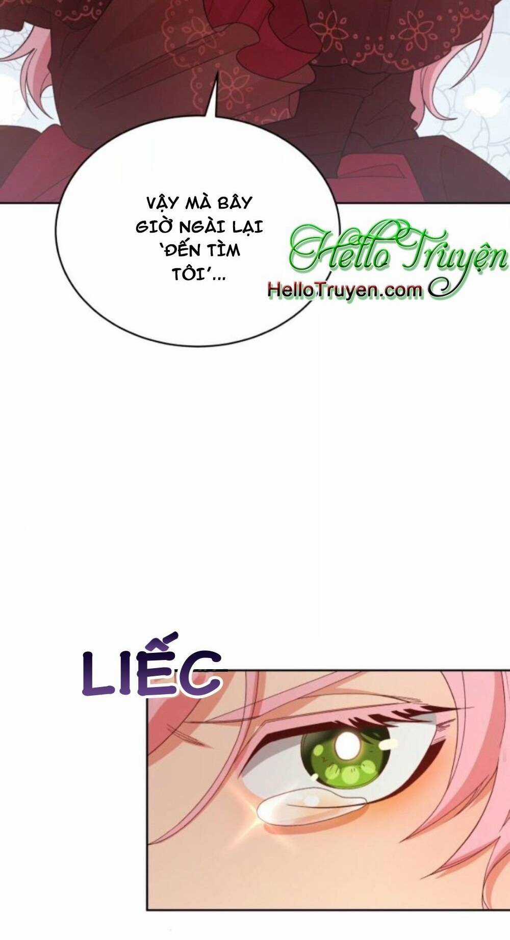 Tôi Đã Quyến Rũ Vị Công Tước Dối Trá Chapter 5 trang 19