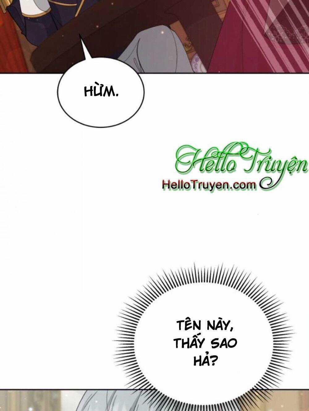 Tôi Đã Quyến Rũ Vị Công Tước Dối Trá Chapter 5 trang 21