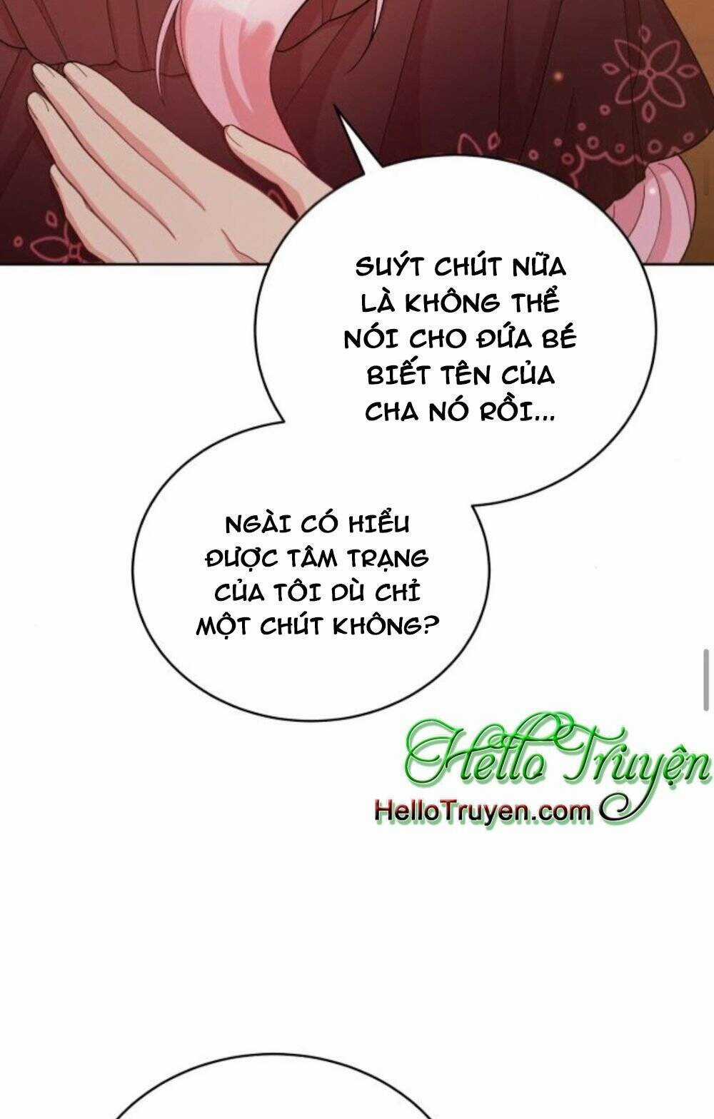Tôi Đã Quyến Rũ Vị Công Tước Dối Trá Chapter 5 trang 24