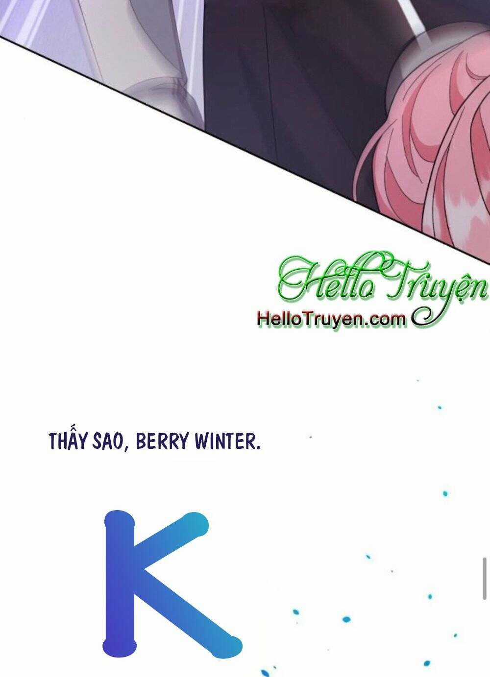 Tôi Đã Quyến Rũ Vị Công Tước Dối Trá Chapter 5 trang 27