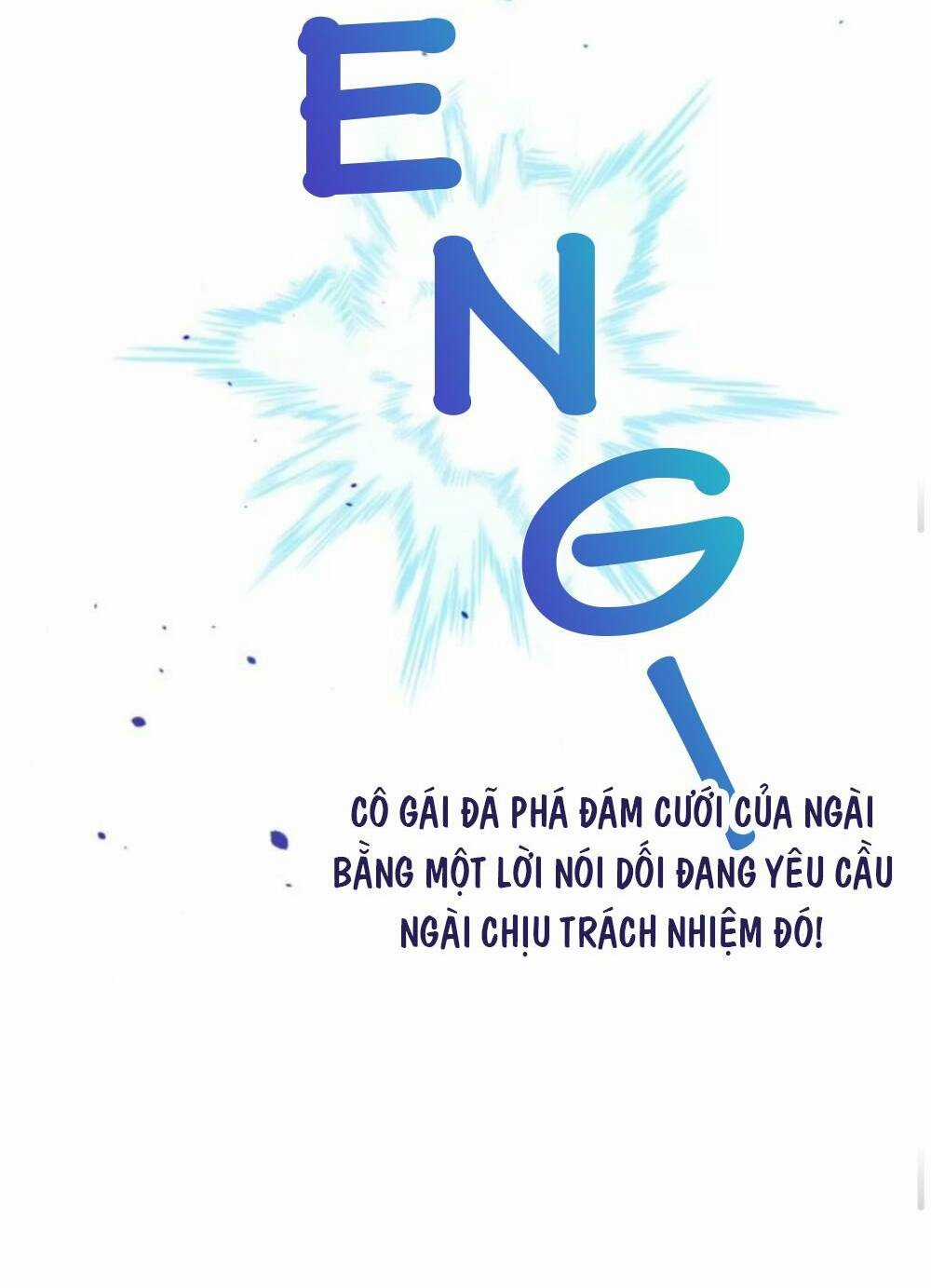 Tôi Đã Quyến Rũ Vị Công Tước Dối Trá Chapter 5 trang 28