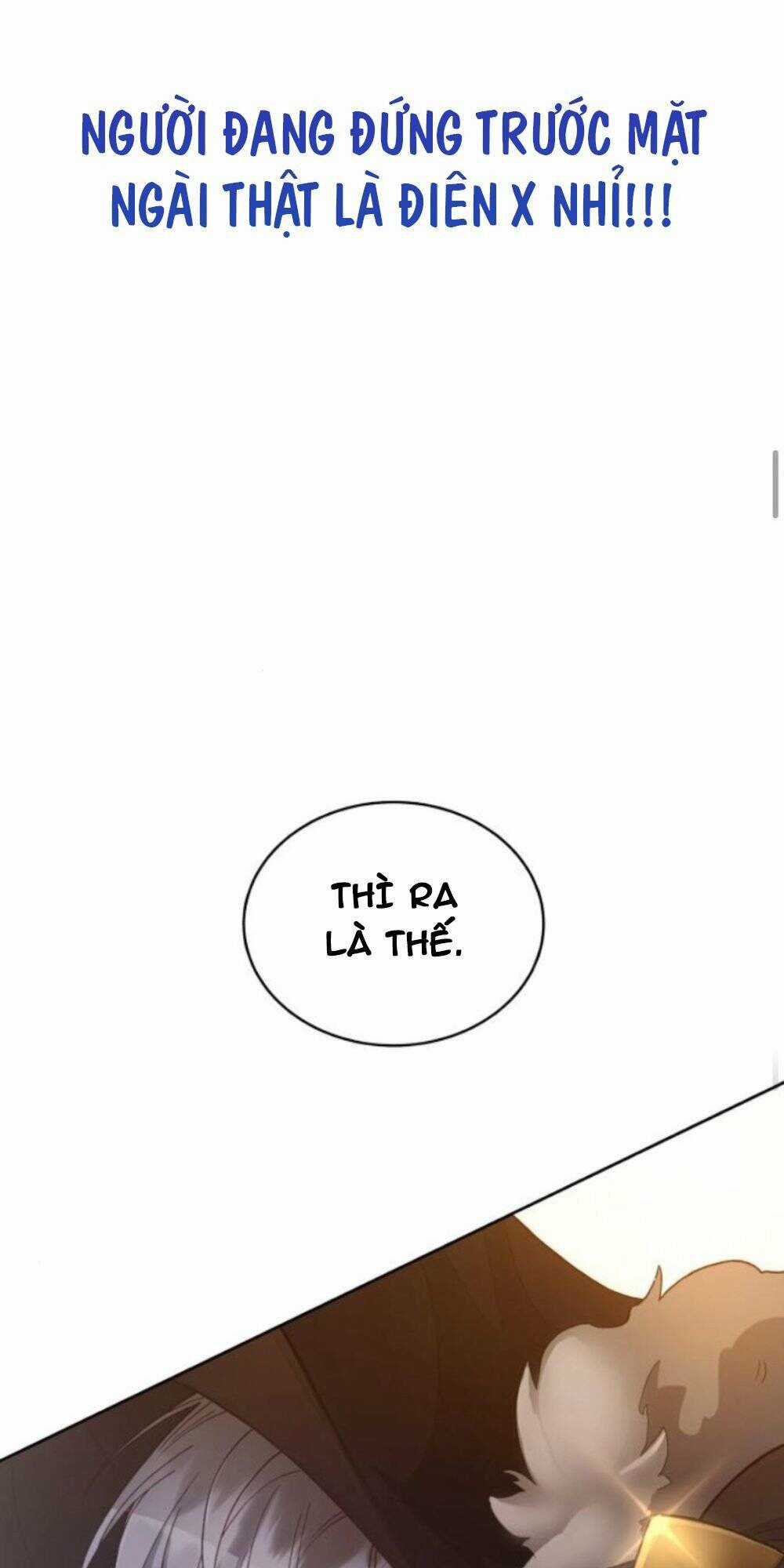 Tôi Đã Quyến Rũ Vị Công Tước Dối Trá Chapter 5 trang 29