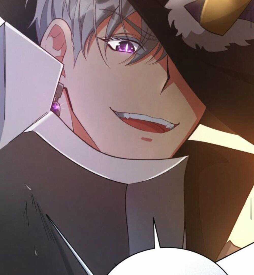 Tôi Đã Quyến Rũ Vị Công Tước Dối Trá Chapter 5 trang 30