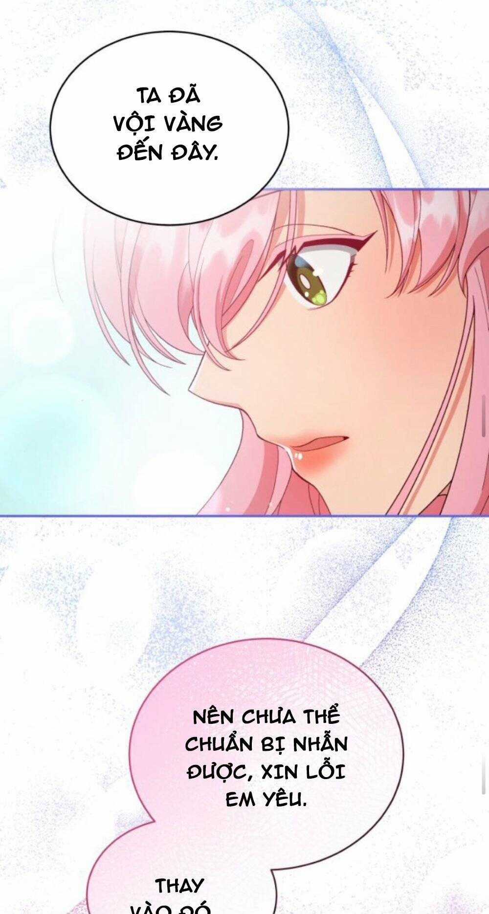 Tôi Đã Quyến Rũ Vị Công Tước Dối Trá Chapter 5 trang 32