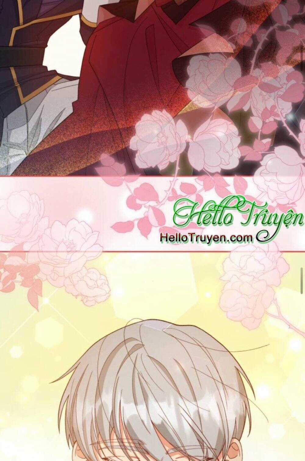 Tôi Đã Quyến Rũ Vị Công Tước Dối Trá Chapter 5 trang 35