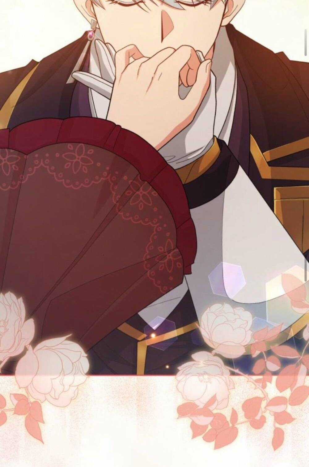 Tôi Đã Quyến Rũ Vị Công Tước Dối Trá Chapter 5 trang 36