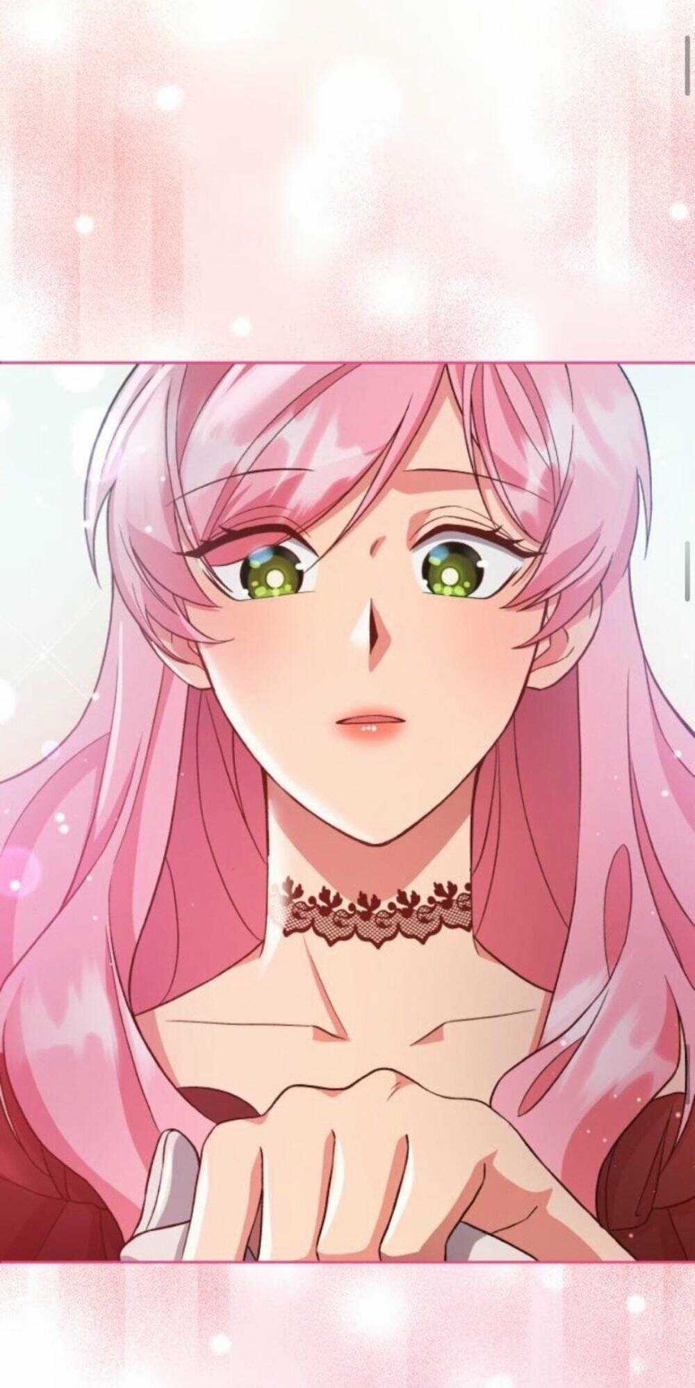 Tôi Đã Quyến Rũ Vị Công Tước Dối Trá Chapter 5 trang 37