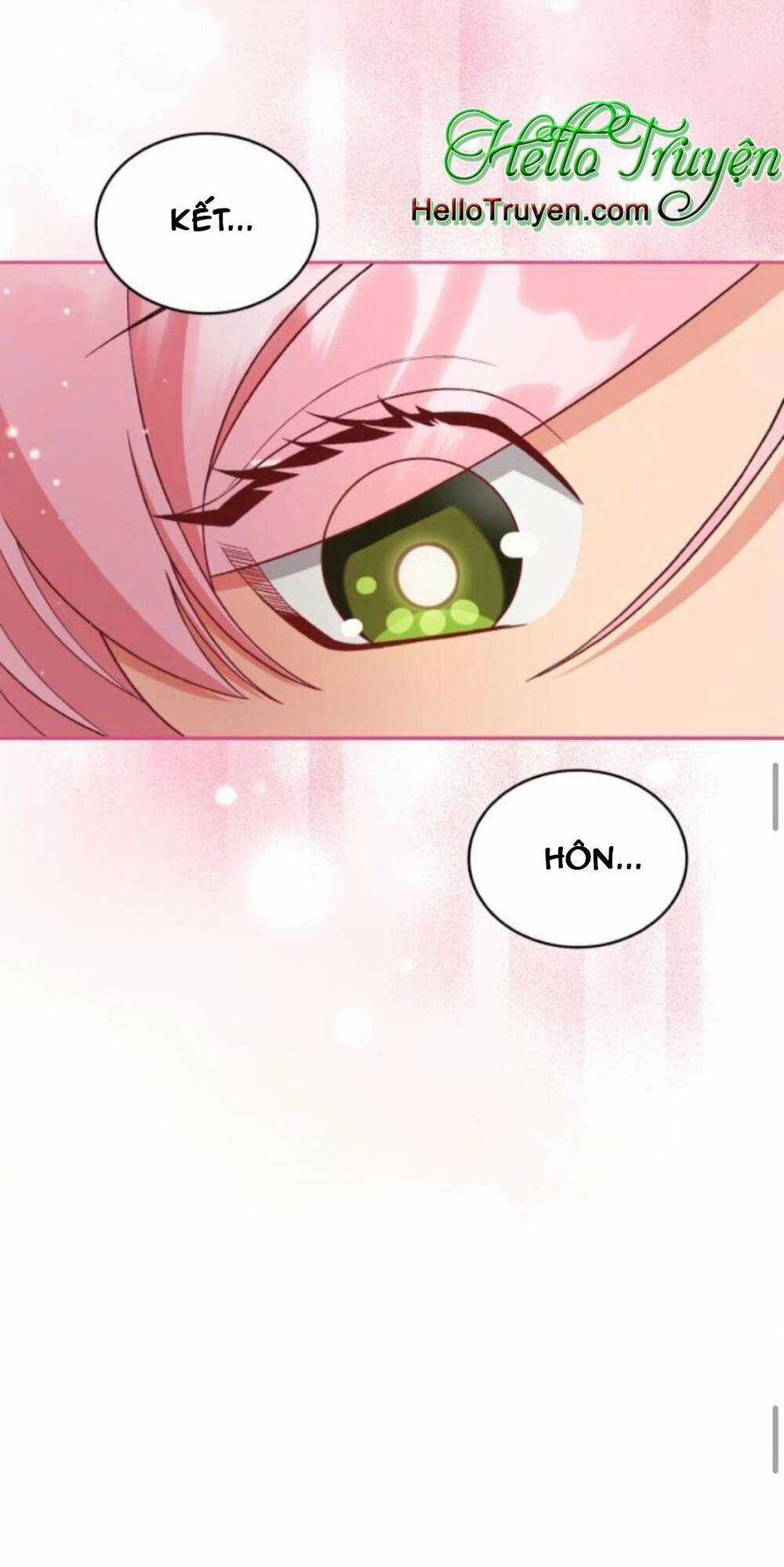 Tôi Đã Quyến Rũ Vị Công Tước Dối Trá Chapter 5 trang 38