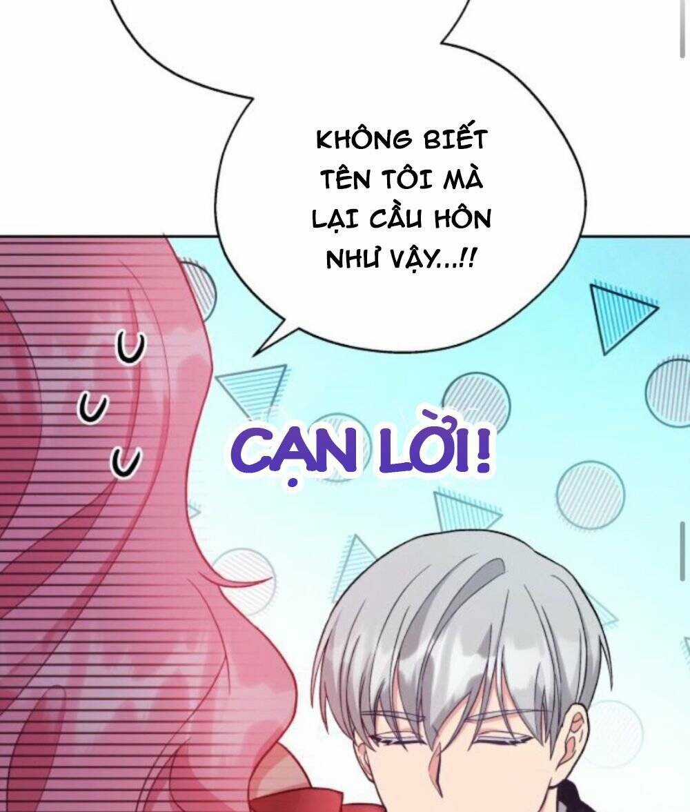 Tôi Đã Quyến Rũ Vị Công Tước Dối Trá Chapter 5 trang 40