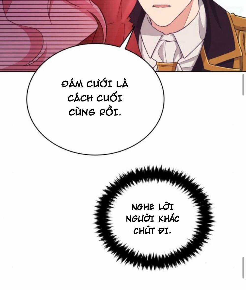 Tôi Đã Quyến Rũ Vị Công Tước Dối Trá Chapter 5 trang 41
