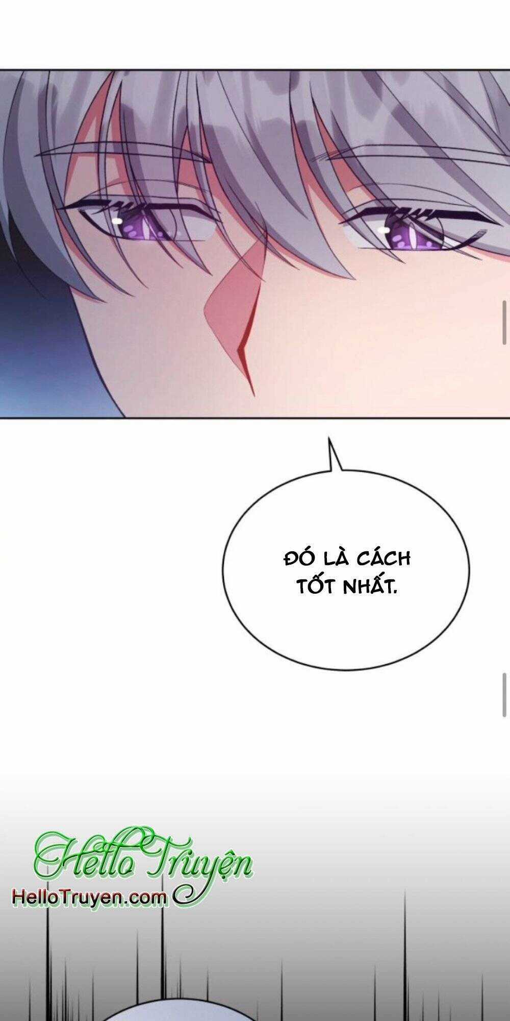 Tôi Đã Quyến Rũ Vị Công Tước Dối Trá Chapter 5 trang 42