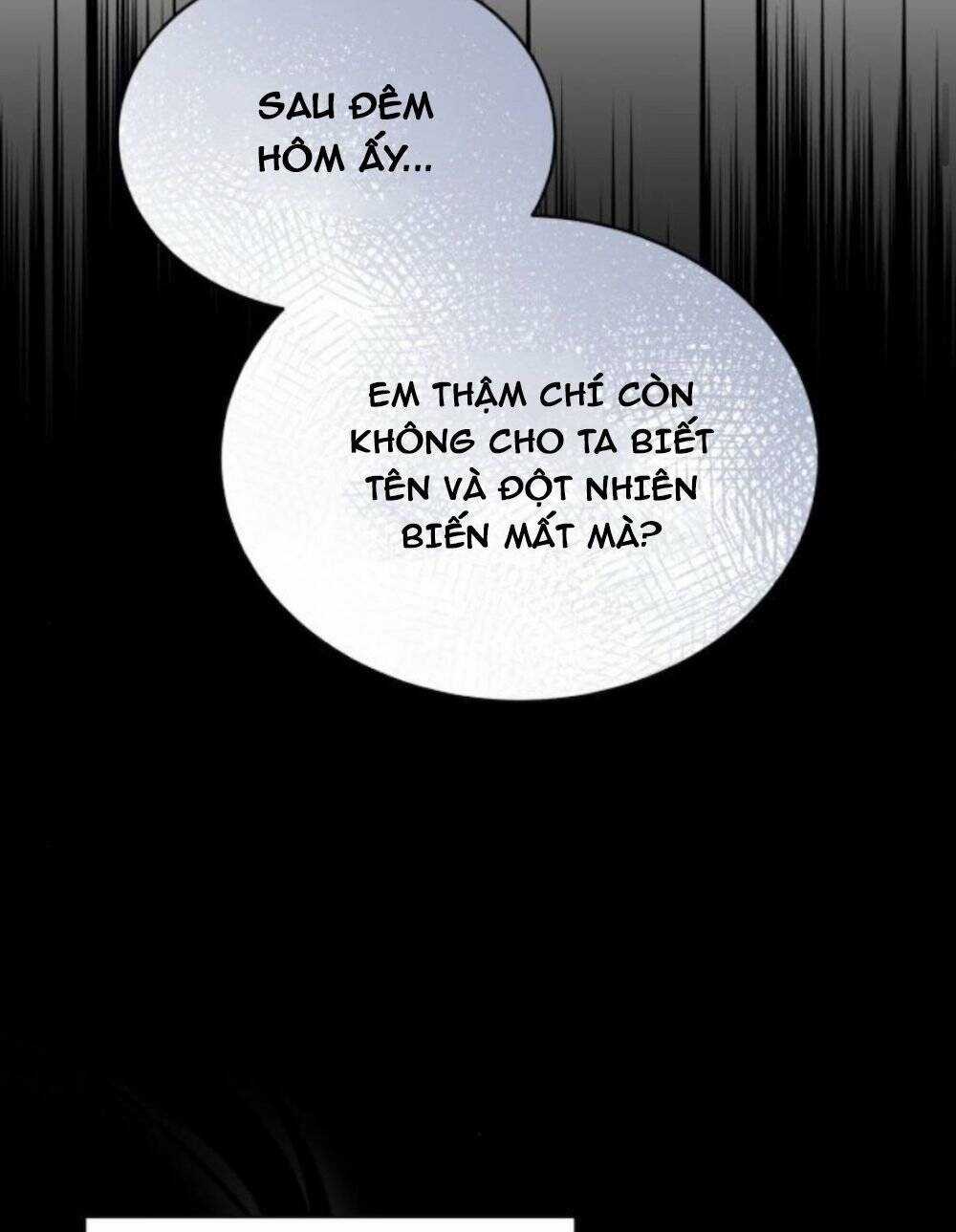 Tôi Đã Quyến Rũ Vị Công Tước Dối Trá Chapter 5 trang 43