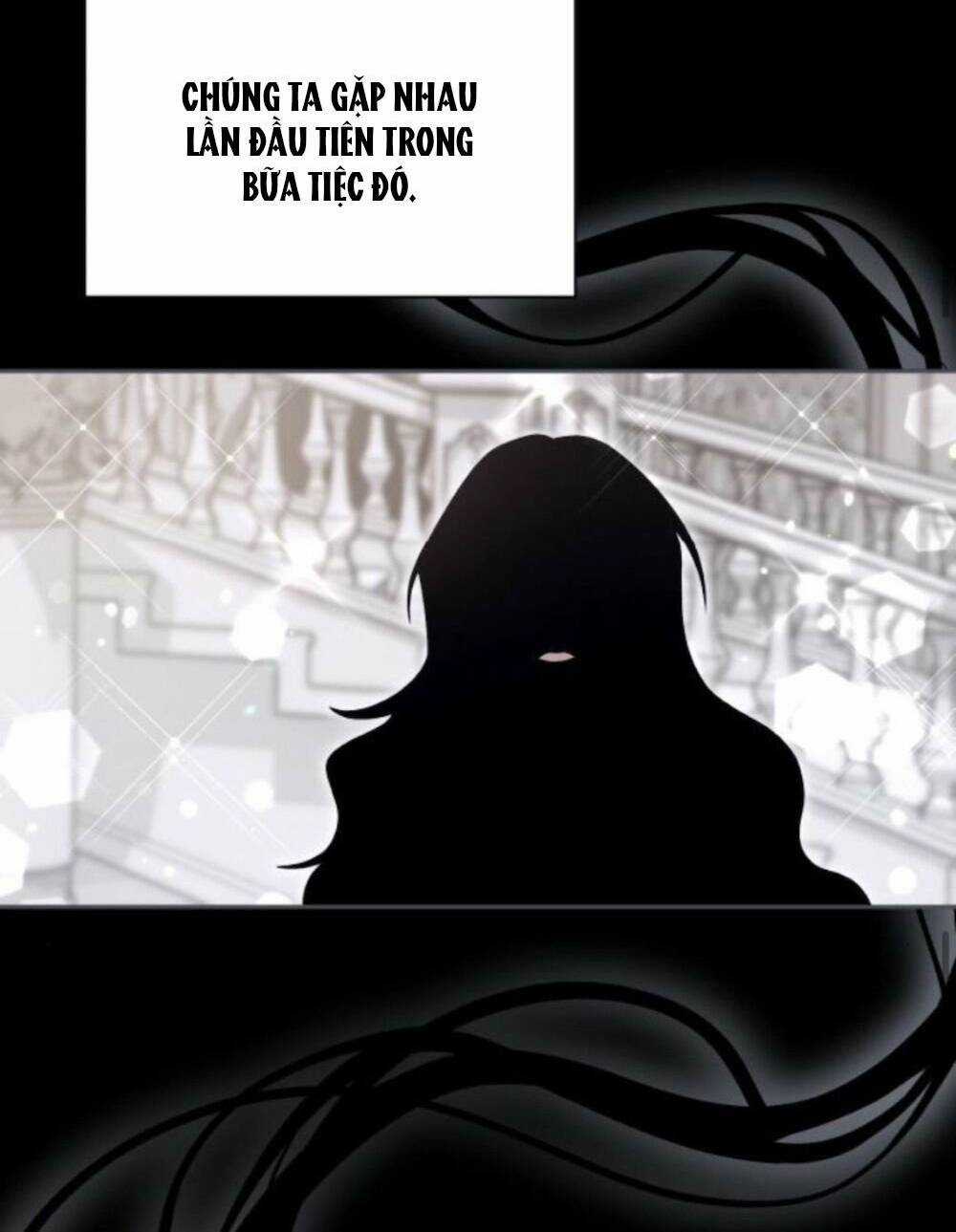 Tôi Đã Quyến Rũ Vị Công Tước Dối Trá Chapter 5 trang 44