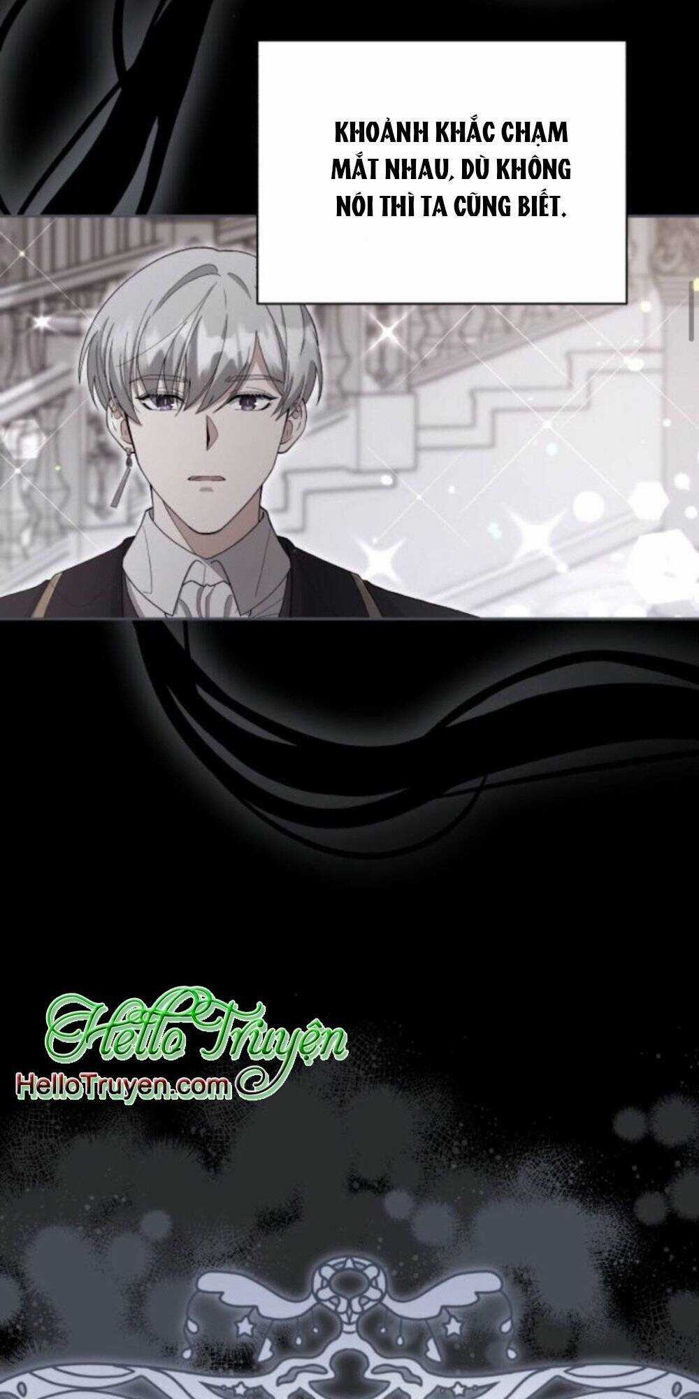 Tôi Đã Quyến Rũ Vị Công Tước Dối Trá Chapter 5 trang 45