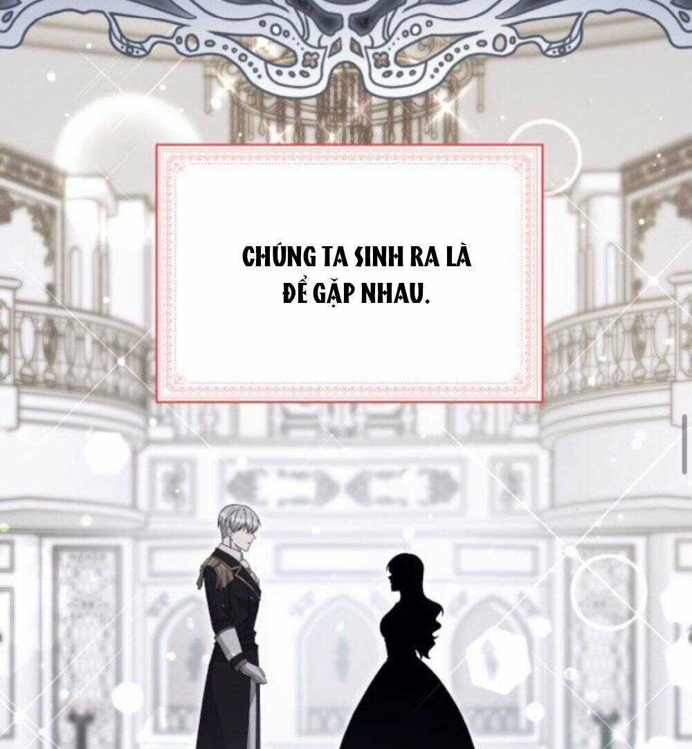 Tôi Đã Quyến Rũ Vị Công Tước Dối Trá Chapter 5 trang 46